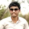 Akash Chavare