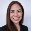 Ana Paraan