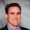 John Bowen