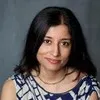 Ananya Lodaya