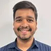Sairaj Jadhav