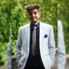 Shashwat Tiwari