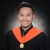 Ulysses Fallarcuna