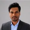 Hari Haran Ayyappan