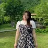 Anh Van