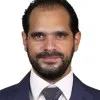 mina mousa