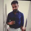 suraj Kumar