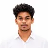 Harish