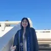 Kelly Thach