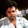 Yokeshwaran