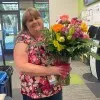 Debbie Potts