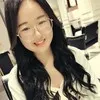 Yun Huang