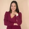 Mary Bartra