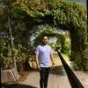 Rajesh Parihar