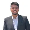 Omar Khaled