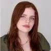 Aaliyah Herndon