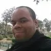 Alfredo Rosario