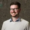 Michael Tobin
