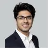 Tanmay Gupta