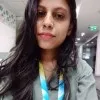 Bhagyashree Patil