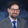 Jeff Lilly