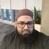Rafi Ahmad