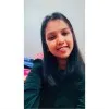 Shweta Singh