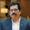Siva Krishnan