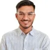 Harshvardhan Padol