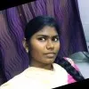 Megala Sekar