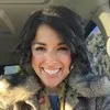 Zandra Jo Galvan