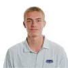 Ethan Fett