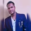 Ajit Gupta