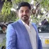 Shivaraj
