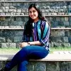 Khushboo Kumari