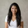 Apurva Raje