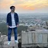 Rahul Kumawat