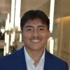 Justyn Fajardo Orellana