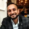 Sameer Vhora