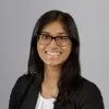 Amisha Belthur