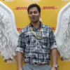 Rahul Chaubey