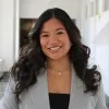 Reyna Mapa