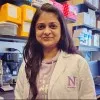 Madhura Pandkar