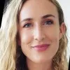 Georgina Fagan