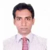 Mainul Islam