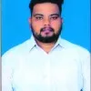 Sameer Shaik