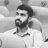 Niranjan Sharma