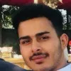 Nishant Kumar