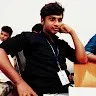 MOHANPRASATH