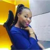Yasinta Japhet